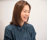 영화 '미나리' 한예리, 美 매체 선정 오스카 유력 후보 탑5