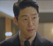 "벌써 떨리는군"..'펜트하우스' 엄기준-이지아-김소연-유진 이모티콘 출시