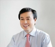 [이슈분석]유통가 장수 CEO 경영 비법은.."멈춤 없는 도전과 혁신"