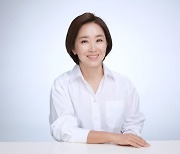 KBS한민족방송,  K-방역 '마스크의 힘' 특집 편성