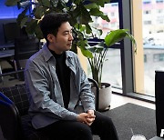 [LCK] '노페-고릴라' 7주차 매치업 '한화생명-젠지'전 주목
