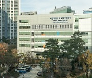코로나 집콕 1년..'서울 수돗물 사용량' 가정용만 증가했다