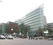 서울 관악구, 생활악취 방지시설 설치비 지원