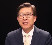 '보수 지략가서 PK 리더로' 박형준, 부산시장 선거로 체급 높이기