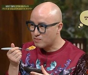 '수미네' 홍석천, 리소토 레시피 공개..김수미 웃음 터뜨린 이유는?