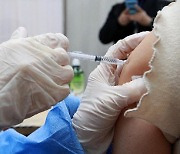 전북서 AZ 백신 접종 기저질환자 2명 사망