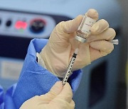 대전에서 백신 맞은 20대 뇌전증 환자 사망