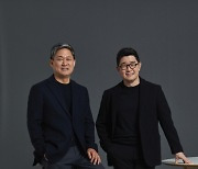 [아!이뉴스] 카카오엔터테인먼트 정식 출범..5G 품질평가 전국 확대