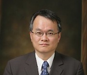 권재열 교수, (사)한국상사판례학회 신임회장에 선출