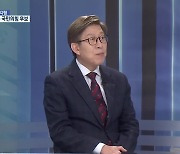 [인터뷰] 박형준, 국민의힘 부산시장 후보 확정..최우선 공약은?