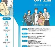 한국경제신문 대학생 서포터즈 3기 모집