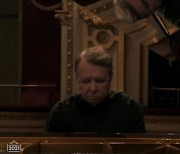 [혼자보긴 아까워] 러시아 피아니즘의 거장 플레트네프가 선보이는 쇼팽의 선율