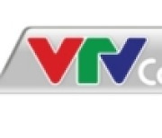 ㈜스태비와 YEOSIM-VTVcab, K-콘텐츠 제작 및 유통사업 전략적 업무제휴 체결