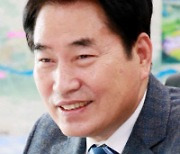 "용인 반도체산단, K반도체 벨트 핵심축 기대"