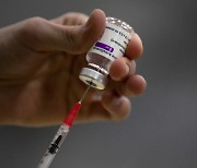 "백신 탓 사망, 전세계 제로" 영국 1500만회 부작용 보고서