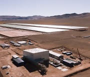 Posco-owned salt lake in Argentina contains 6-fold lithium worth nearly $32 bn