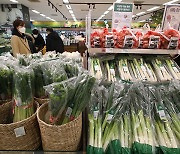 Korea¡¯s Feb CPI at pre-pandemic level of 1.1%, debt prices plunge on inflation jitters
