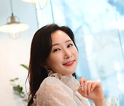 '착한여자' 배우 주연서, 팝콘티비서 승승장구 [인터뷰]