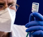 독일, 65세 이상에 아스트라제네카 백신 접종 승인