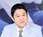 '라디오스타' 김구라, 화 내려 놓은 계기? "주식 상승·재혼"