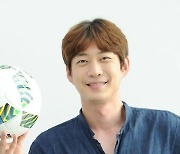 '음주운전' 김윤상, 'SBS 8시뉴스' 하차→"제 잘못" 사과→SNS 비공개 전환 [종합]