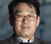 한국IoT융합사업조합 새 이사장에 한재호 에이쓰리시큐리티 대표