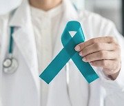 "난소암, 유전자변이 보다 '암 가족력'이 더 위험"