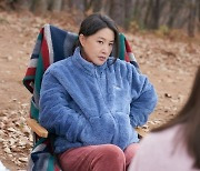 '경로를 이탈하였습니다' 박지영 "유쾌한 작품, 온가족이 봐주길"