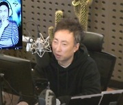 '라디오쇼' 박명수 "대학 진학 실패? 재수도 괜찮아, 정준하도 4수해"