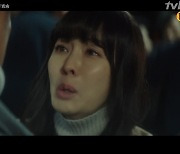 'SKY캐슬'→'마우스' 김정난, 이번에도 개국공신 되나[TV와치]