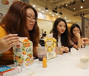 [약 알고먹자]한국인에게 가장 부족한 영양소는 비타민A·C, 칼슘