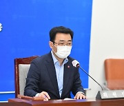 제주도의회, 재난 시 자원봉사단체 지휘 일원화 조례 추진