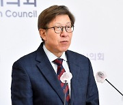 국민의힘 부산시장 후보로 선출된 박형준