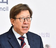 국민의힘 부산시장 후보로 선출된 박형준