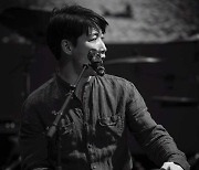 '제15회 21c한국음악프로젝트' 예술감독에 신창렬 작곡가