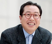 조광한 남양주시장 기소..'총선때 당원모집 관여' 혐의