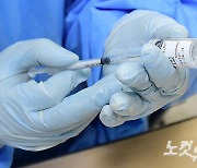경남 6명 추가 확진..백신 접종률 71.1%·이상반응 79건(종합)
