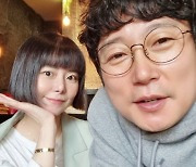 이수근♥박지연, 남편의 희생인가 아내의 이기심인가