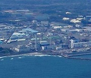 후쿠시마 식품 수출에 열 올리는 일본..안전하다는데 방사능 우럭 잡히기도