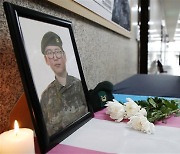 "어쩌다 한국은 '성소수자들의 묘지'가 되어가는가"[이슈픽]
