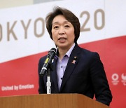 도쿄올림픽, 일본인들만의 잔치? 해외 관중 없이 개최 유력