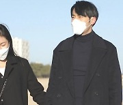 '살림남2' 윤주만, 무릎 꿇고 오열하며 "미안해"