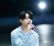 방탄소년단 정국 '시차'-'유포리아' 美아마존 음원전체+인터내셔널 '판매량 1·2위'