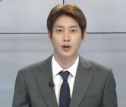 SBS 김윤상 아나운서, 음주운전 반성에 앞서 '채혈 검사' 요구