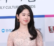 박혜수 "학폭 주장 계속 바뀌어, 명백한 허위"..증거 사진 공개[종합]