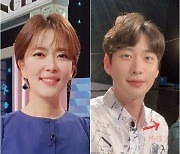 이윤아 '음주운전' 김윤상 대신 'SBS 스포츠뉴스' 진행 [공식]