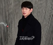 [단독] '음주운전' 김윤상 SBS 아나운서, 모든 프로그램 하차
