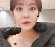 SBS 측 "이윤아 아나운서, '음주운전' 김윤상 대신 '8뉴스' 진행" [공식입장]