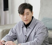 류수영, 3년차 동대표의 내공..이경규 "시의원 하는 것 아냐?" (편스토랑)