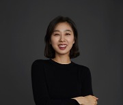 박지연 "절친 이청아 붙여준 별명 '밝지연', 열정 많고 행복해" [엑's 인터뷰②]